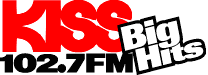 KISSFM WILLIAMSPORT.GIF (2575 bytes)