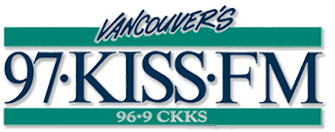 KISSVANCOUVER.GIF (14437 bytes)