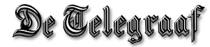 Telegraaflogo.gif (7568 bytes)