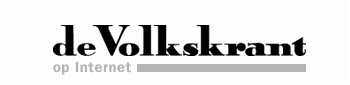 VOLKSKRANT-LOGO.GIF (2953 bytes)