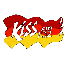 kiss102.gif (4864 bytes)