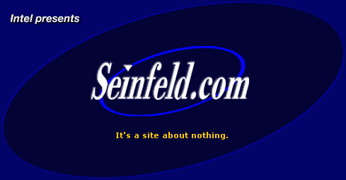 seinfeld.gif (8193 bytes)